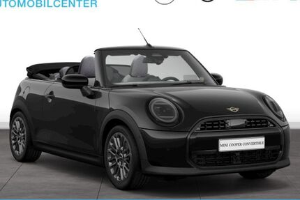 Mini Cooper C 13.824 km 33.390 &euro; Reutlingen 72766
