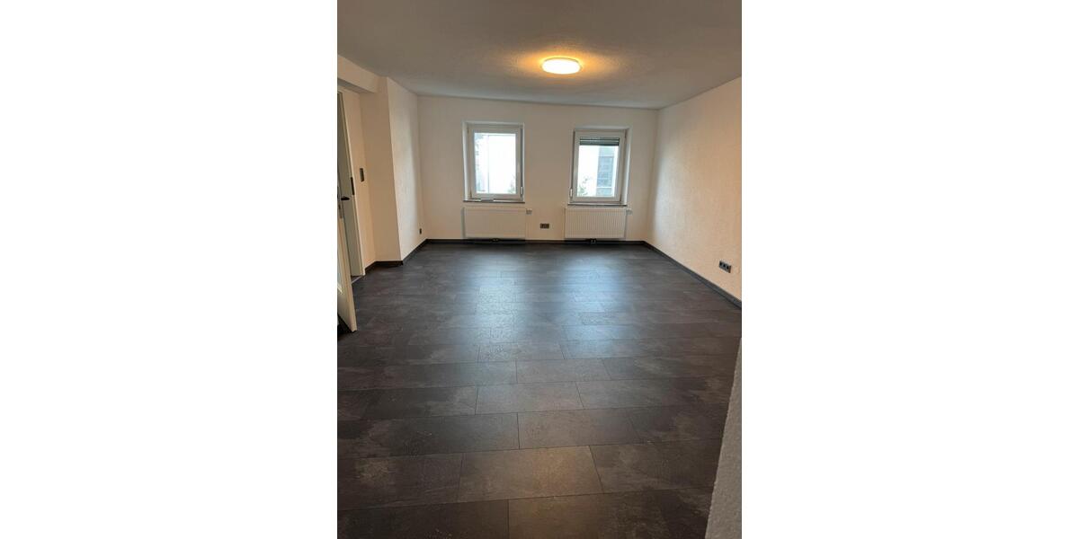 Erdgeschoßwohnung Dettenhausen - 3 Zimmer, 75 m&sup2;, 1.050&euro; | Angebot:26268867