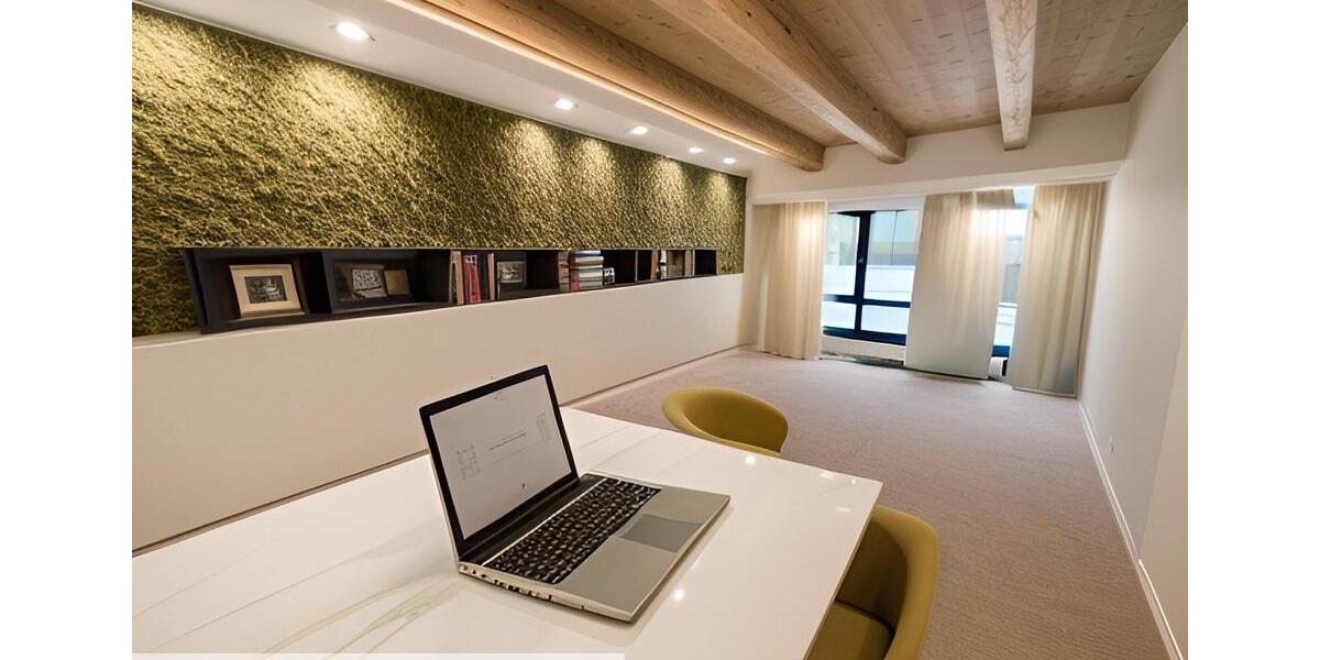 Gewerbeobjekt Rutesheim - 4.000&euro; | Angebot:21314282