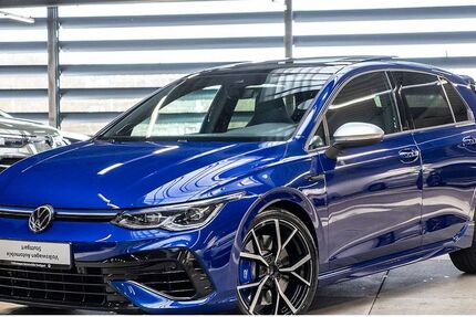 VW Golf 57.767 km 39.230 &euro; Stuttgart-Feuerbach 70469