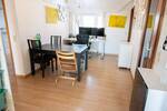 Etagenwohnung Holzgerlingen - 3 Zimmer, 78 m&sup2;, 320.000&euro; | Angebot:26851800