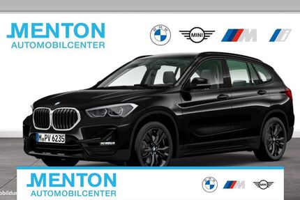 BMW X1 48.627 km 29.950 &euro; Tübingen 72072