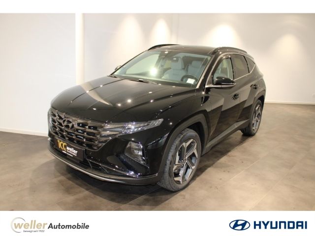Hyundai TUCSON 8.204 km 36.975 € Bietigheim-Bissingen 74321