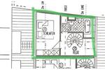 Maisonettenwohnung Böblingen - 3 Zimmer, 73 m&sup2;, 1.080&euro; | Angebot:26464790