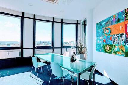 Gewerbeobjekt Böblingen Böblingen (Stadt) - 975&euro; | Angebot:24859883