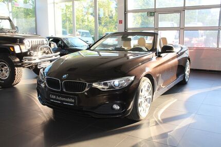 BMW 428 205.000 km 17.800 &euro; Wolfschlugen 72649