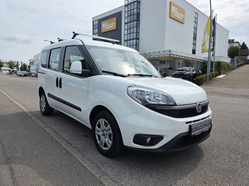 Doblo