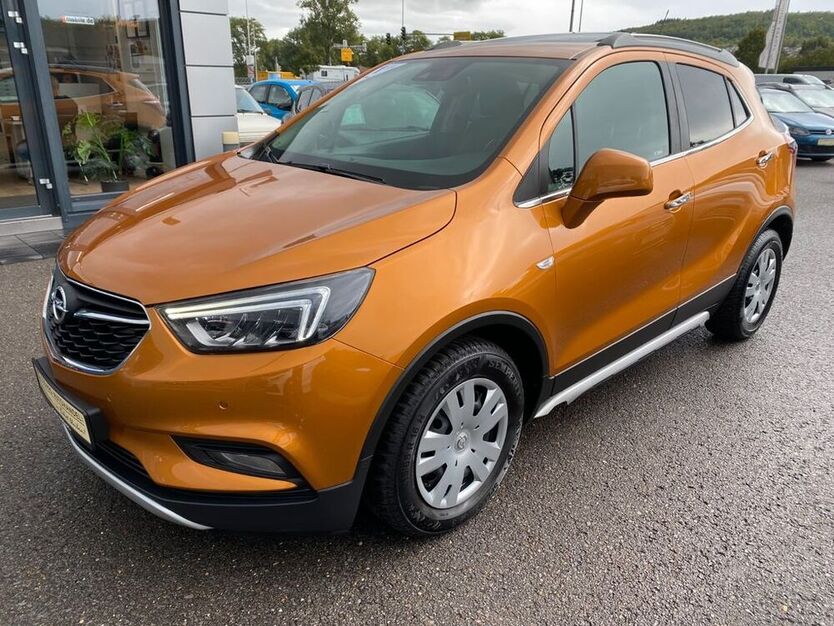 Mokka