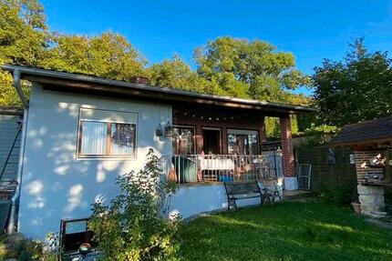 Haus Rottenburg am Neckar - 4 Zimmer, 90 m&sup2;, 960&euro; | Angebot:27617715
