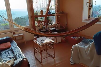 Haus Aichwald - 12 Zimmer, 200 m&sup2;, 490.000&euro; | Angebot:25540993