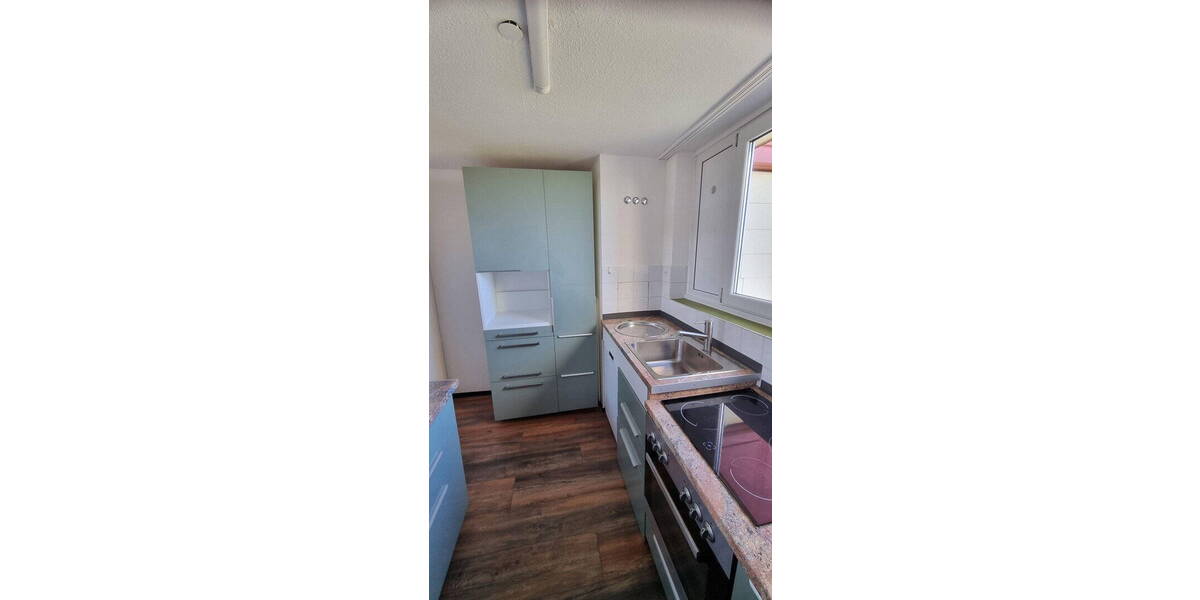 Etagenwohnung Kornwestheim - 3 Zimmer, 84 m&sup2;, 312.000&euro; | Angebot:26343978