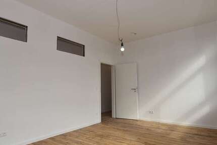 Wohnung zum Mieten in Pforzheim 990 € 121 m² 3 zimmer