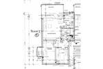 Erdgeschoßwohnung Köngen - 3 Zimmer, 85 m&sup2;, 420.000&euro; | Angebot:26794945