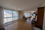 Dachgeschoßwohnung Nürtingen - 4 Zimmer, 107 m&sup2;, 495.000&euro; | Angebot:26794944