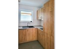 Erdgeschoßwohnung Kornwestheim - 2 Zimmer, 54 m&sup2;, 268.100&euro; | Angebot:27261727