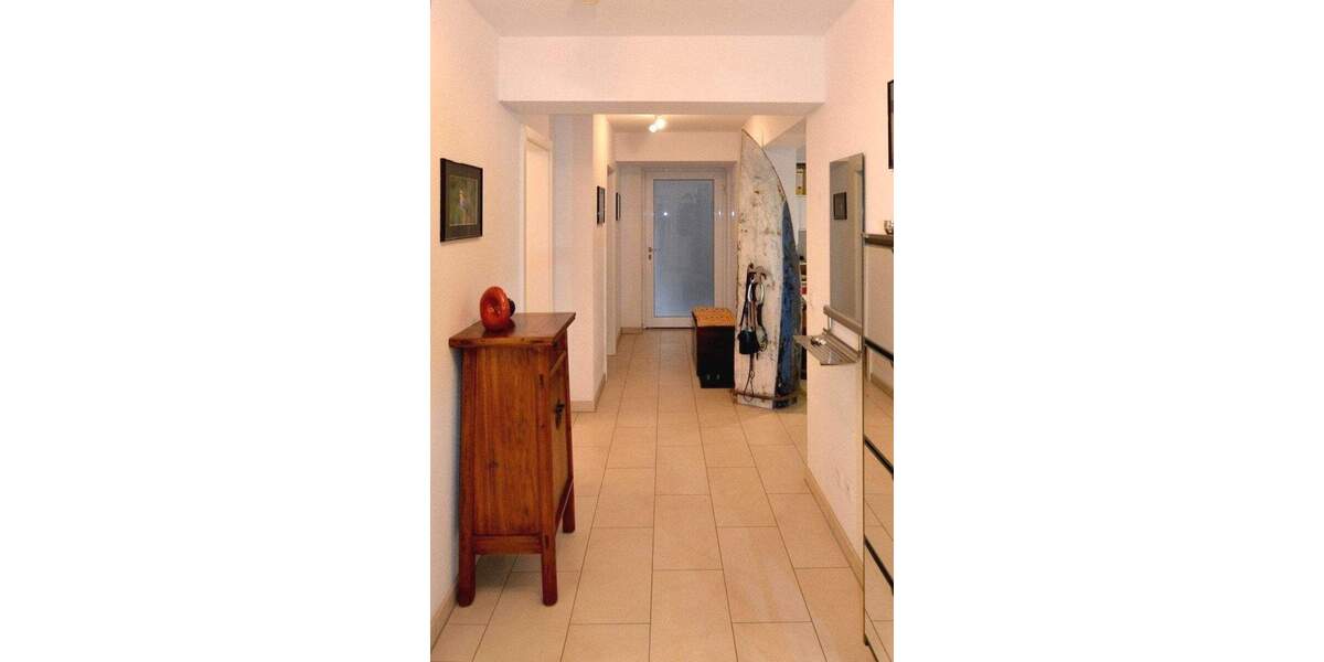 Etagenwohnung Schönaich - 3 Zimmer, 105 m&sup2;, 469.000&euro; | Angebot:24438332