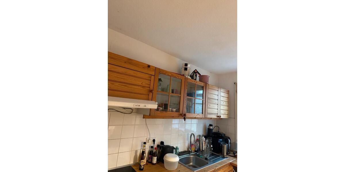 Etagenwohnung Bietigheim-Bissingen Bissingen - 2 Zimmer, 90 m&sup2;, 640&euro; | Angebot:24767548