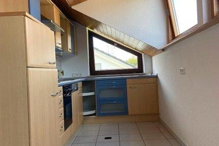 Wohnung Sindelfingen Darmsheim - 1.5 Zimmer, 43 m&sup2;, 985&euro; | Angebot:27601313