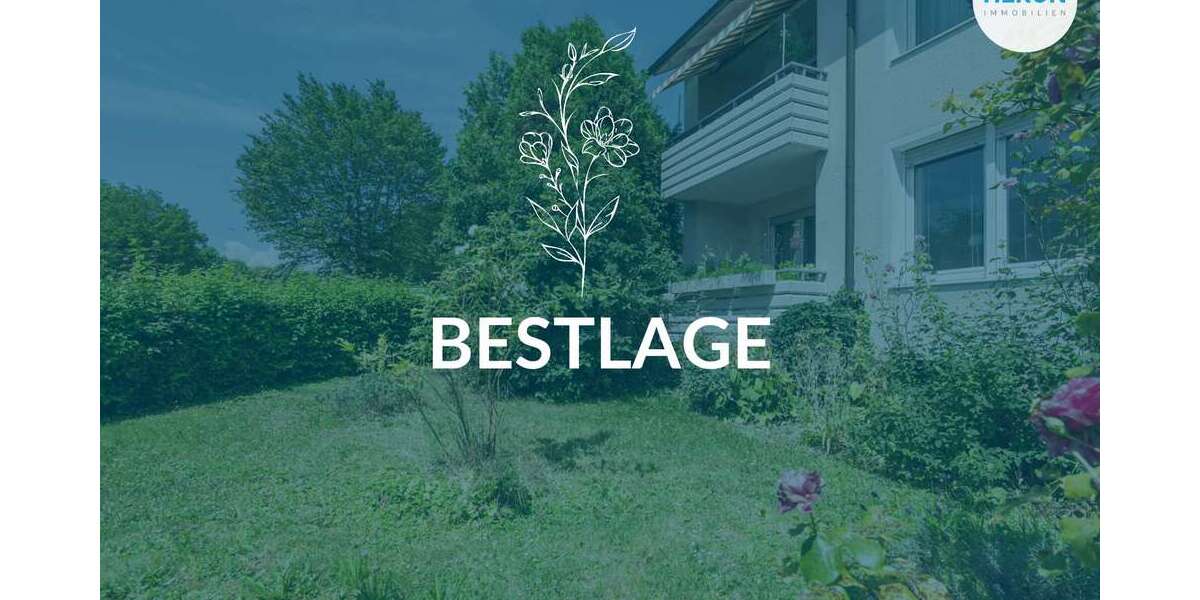 Einfamilienhaus Waiblingen - 16 Zimmer, 318 m&sup2;, 1.270.000&euro; | Angebot:26894466