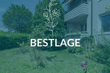 Haus Waiblingen - 16 Zimmer, 318 m&sup2;, 1.270.000&euro; | Angebot:26894466