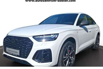 Audi Q5 12.000 km 53.880 &euro; Mühlacker 75417