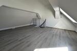 Etagenwohnung Weil der Stadt - 5 Zimmer, 137 m&sup2;, 1.500&euro; | Angebot:27544891