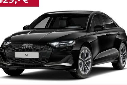 Audi A3 27.710 km 34.930 &euro; Pforzheim 75179