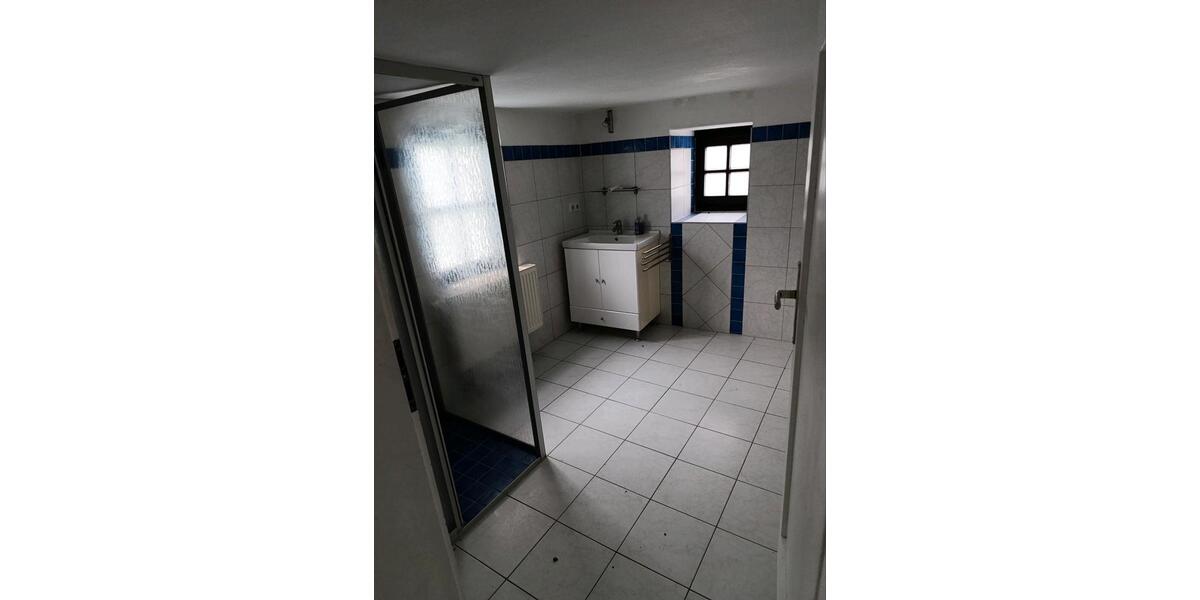 Erdgeschoßwohnung Reutlingen Reutlingen-Betzingen - 2 Zimmer, 45 m&sup2;, 750&euro; | Angebot:27626381