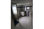 Erdgeschoßwohnung Reutlingen Reutlingen-Betzingen - 2 Zimmer, 45 m&sup2;, 750&euro; | Angebot:27626381