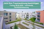 Terrassenwohnung Köngen - 3 Zimmer, 83 m&sup2;, 468.750&euro; | Angebot:20955347