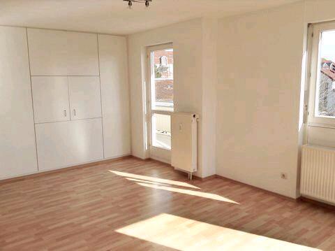 Etagenwohnung Böblingen Dagersheim - 2 Zimmer, 55 m&sup2;, 270.000&euro; | Angebot:26987230