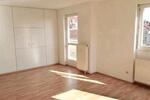 Etagenwohnung Böblingen Dagersheim - 2 Zimmer, 55 m&sup2;, 270.000&euro; | Angebot:26987230