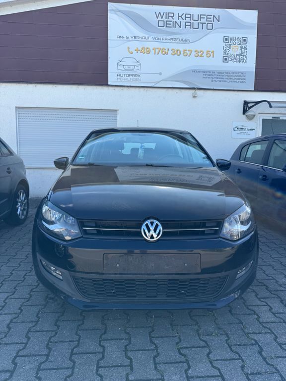 Polo