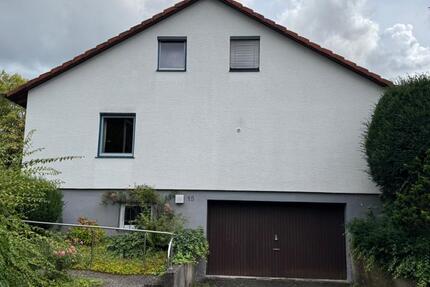 Haus Stuttgart Stuttgart-Nord - 6 Zimmer, 125 m&sup2;, 340.000&euro; | Angebot:24609588