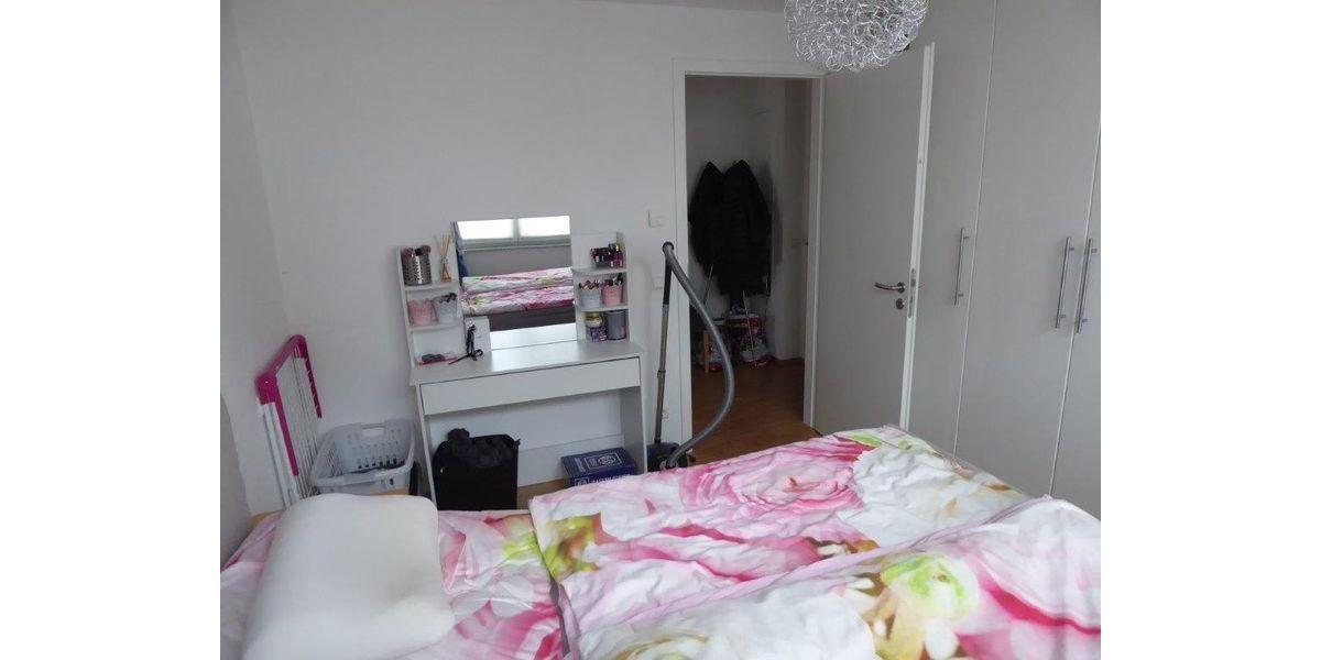 Erdgeschoßwohnung Holzgerlingen - 2 Zimmer, 50 m&sup2;, 850&euro; | Angebot:26477341