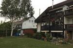 Etagenwohnung Jettingen - 5.5 Zimmer, 152 m&sup2;, 375.000&euro; | Angebot:26030562