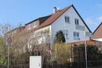 Mehrfamilienhaus, Wohnhaus Schönaich - 1 Zimmer, 920.000&euro; | Angebot:25986931