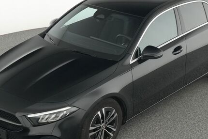 Mercedes-Benz A 180 30.900 km 24.900 &euro; Sindelfingen/Stuttgart 71065