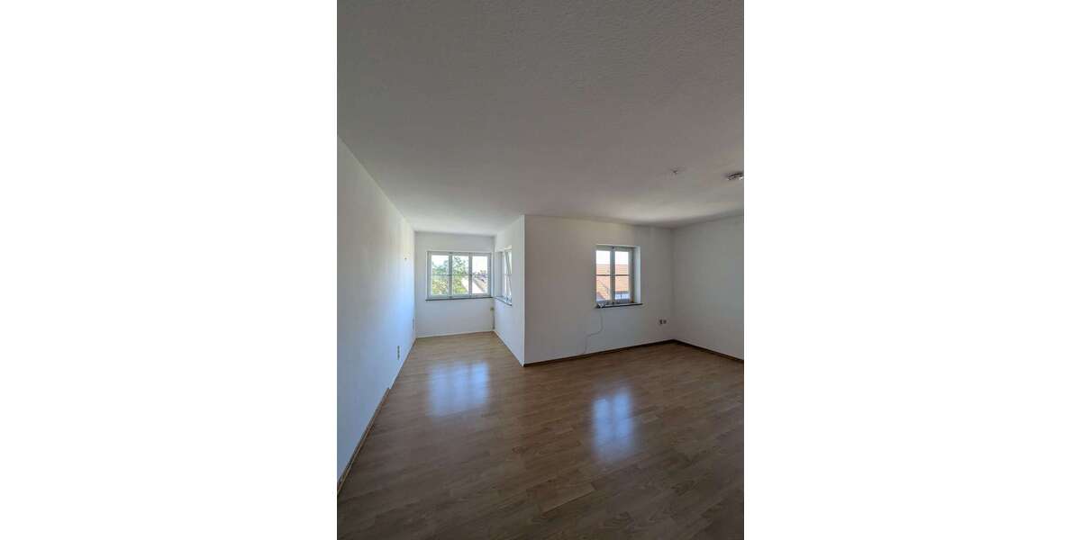 Etagenwohnung Stuttgart Stuttgart-Ost - 2 Zimmer, 62 m&sup2;, 935&euro; | Angebot:26950503