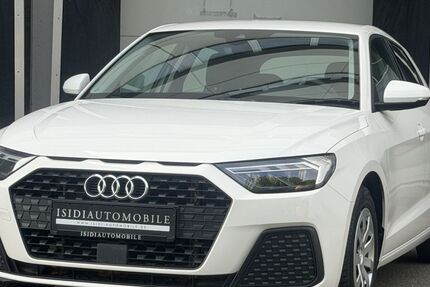 Audi A1 38.700 km 16.900 &euro; Reutlingen/Mittelstadt 72766