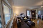 Erdgeschoßwohnung Korntal-Münchingen Münchingen - 3.5 Zimmer, 89 m&sup2;, 285.000&euro; | Angebot:26014443