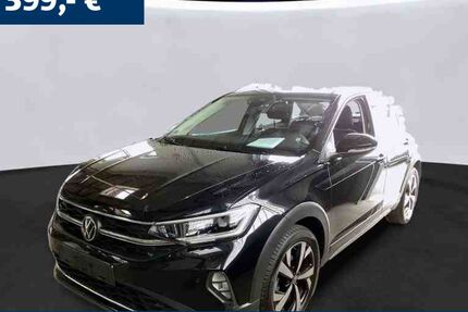 VW Taigo 38.644 km 24.195 € Korntal-Münchingen 70825