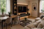 Tolle zentrumsnahe Stadtwohnung mit Garten - Appartement Stuttgart Lehen | Angebot:26633799