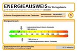 Hochwertige 2½-Zi. DG-Wohnung mit Westbalkon, EBK & Stellplatz - modernes Wohnen in gepflegter Hausgemeinschaft - Dachgeschoßwohnung Schönaich | Angebot:26945980