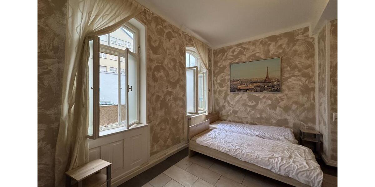 Erdgeschoßwohnung Esslingen am Neckar - 2 Zimmer, 55 m&sup2;, 224.000&euro; | Angebot:25048796