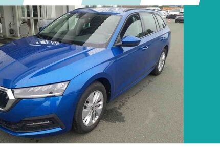 Skoda Octavia 67.072 km 19.990 € Weil der Stadt 71263