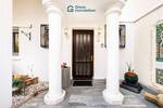 Reihenmittelhaus Stuttgart Rot - 6 Zimmer, 121 m&sup2;, 660.000&euro; | Angebot:26797804