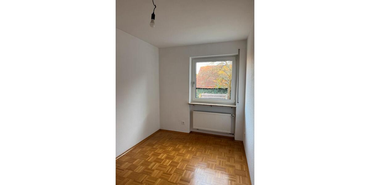 Einfamilienhaus Tübingen Derendingen - 6 Zimmer, 157 m&sup2;, 1.790&euro; | Angebot:24684627