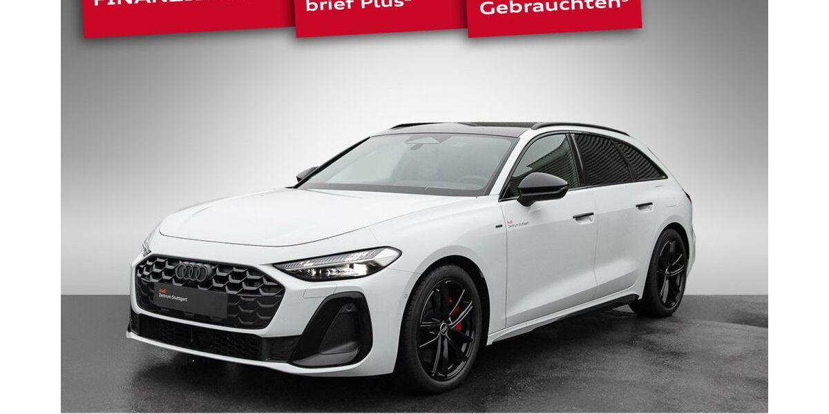 Audi A5 16.999 km 65.570 &euro; Stuttgart 70469