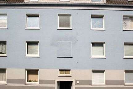 Wohnung zum Mieten in Essen 313 € 67.05 m²